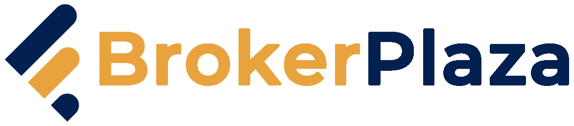 https://brokerplaza.com/