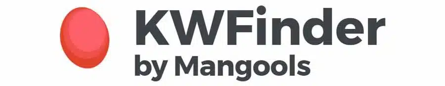 Mangools suite SEO completa: KWFinder, LinkMiner, SERPWatcher, SiteProfiler