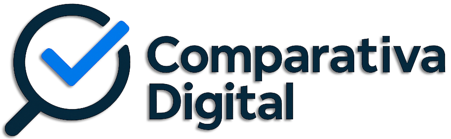 Comparativa Digital