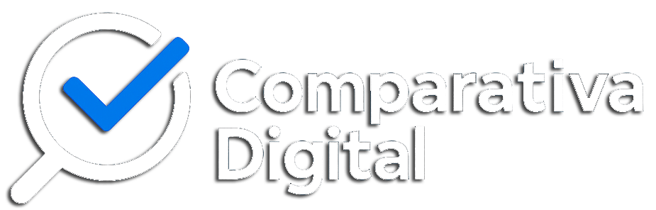 Comparativa Digital